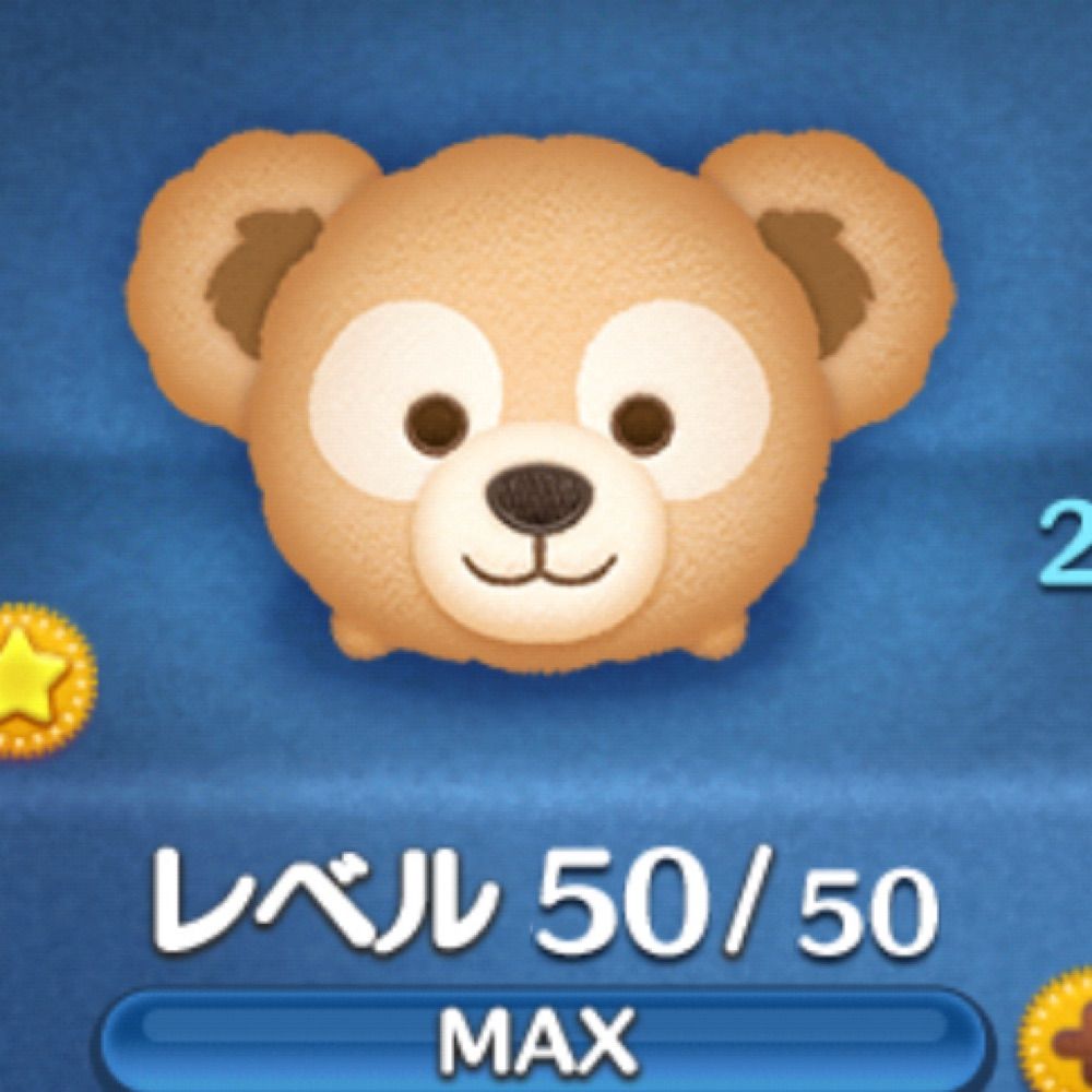 かおり