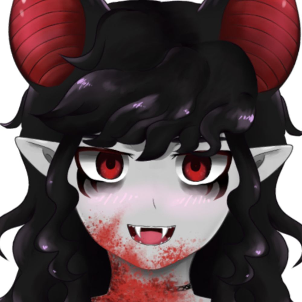 Vampy 🦇