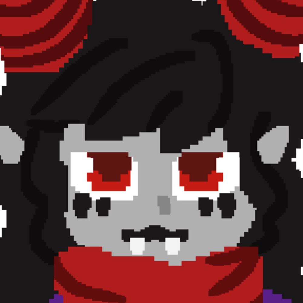 Vampy 🦇