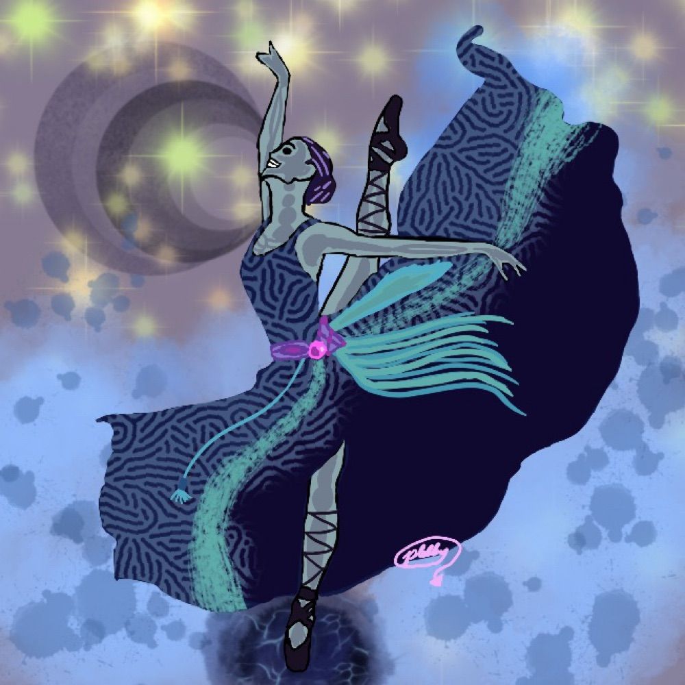 magicmirror-mimicmirror