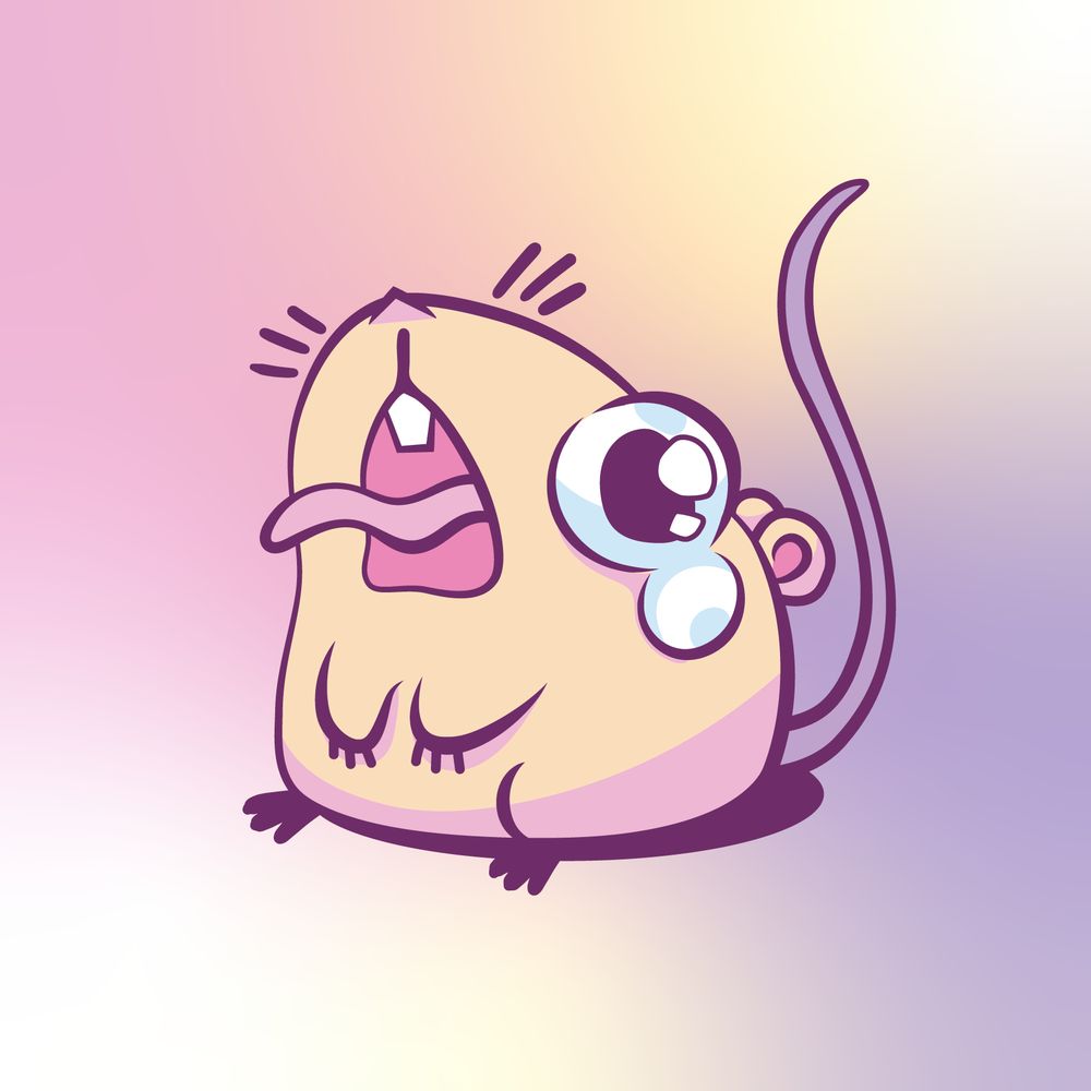 the RAT