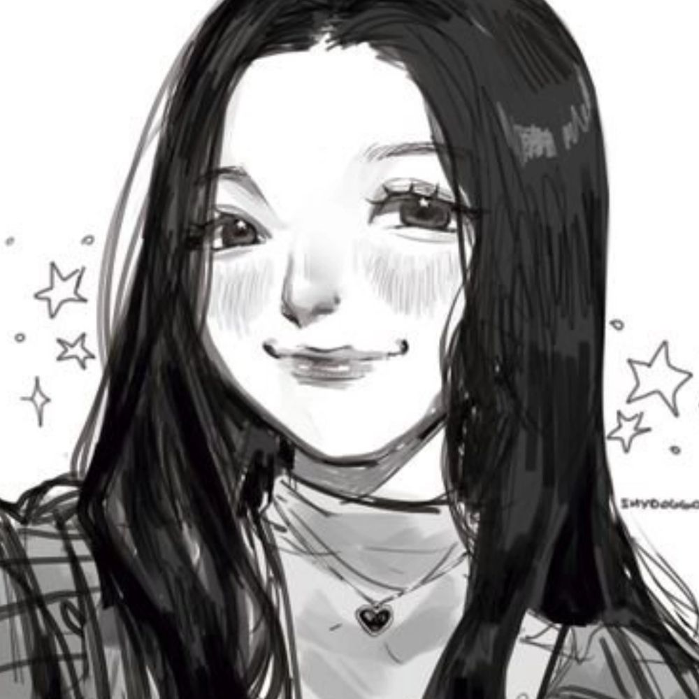 Bia ☆
