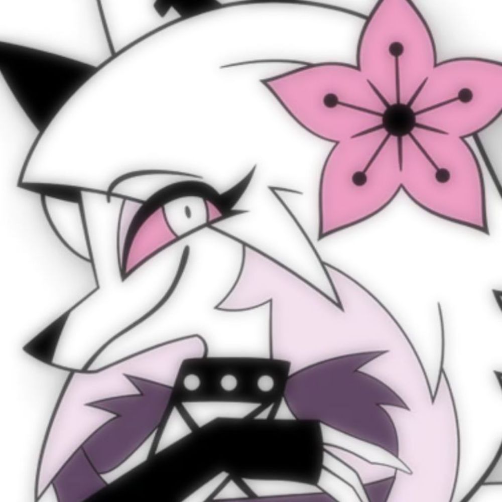 Loonsxitto🇻🇪🎀