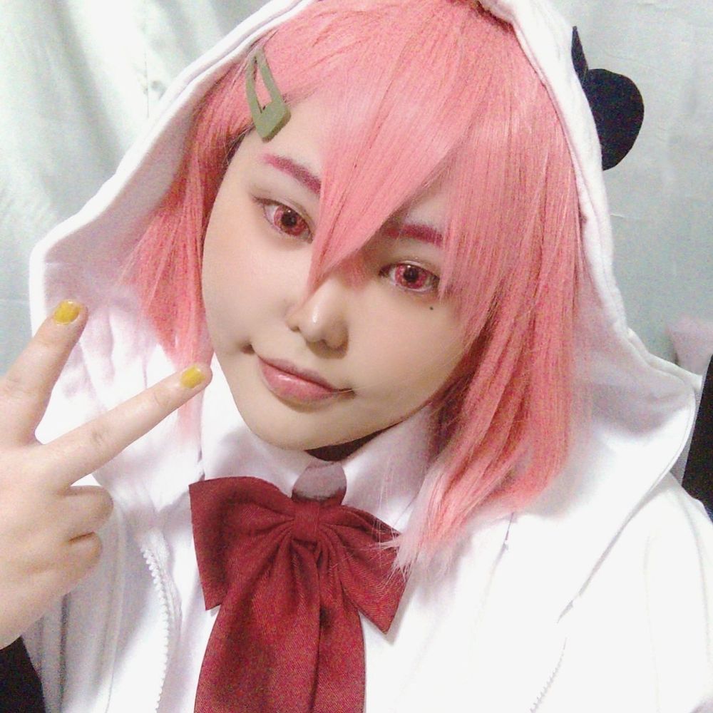 ハイク