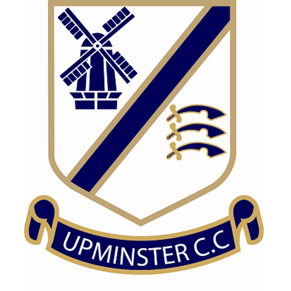 Upminster Cricket Club