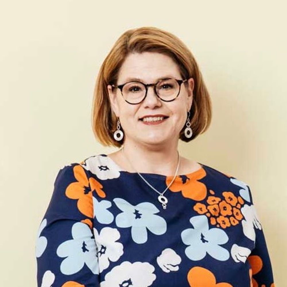 Minna Karhunen