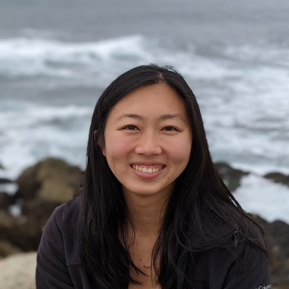 Jane Wu