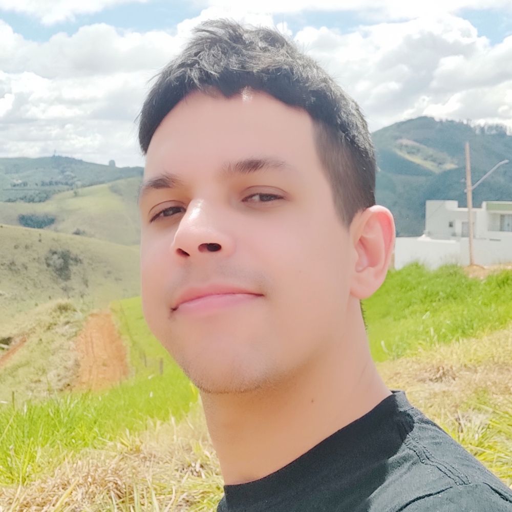 Marcos