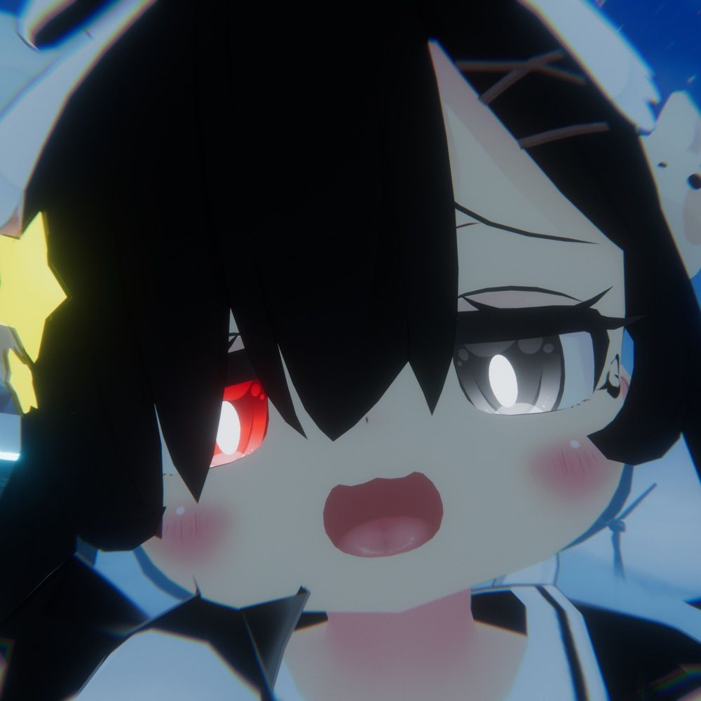 悠久-YUKU-