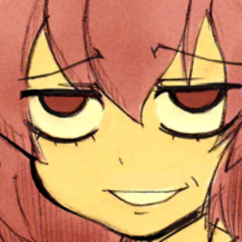 Ria (comms open)
