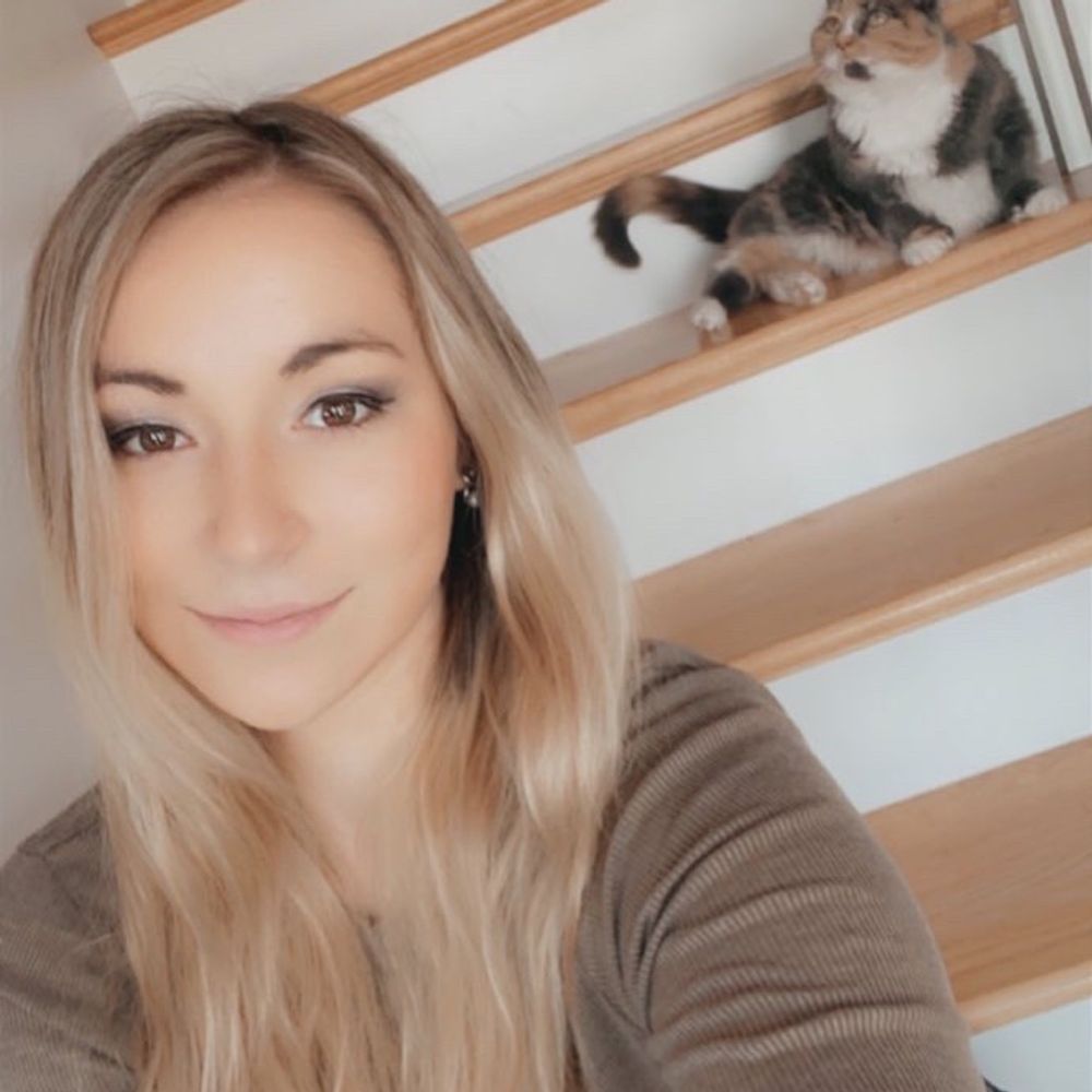 AnaSlaysia
