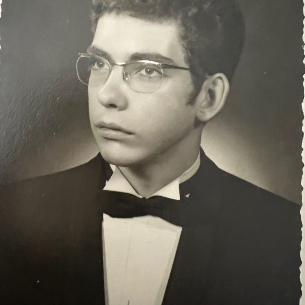 Bobstroch