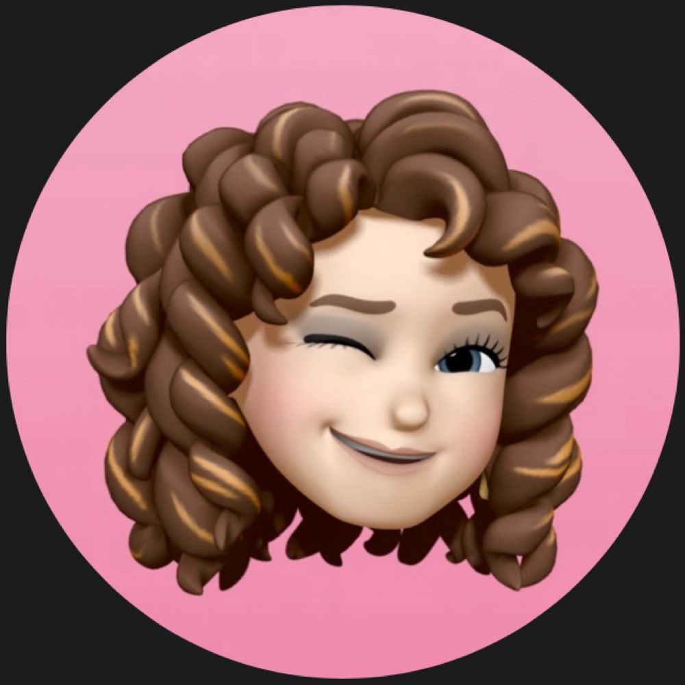 Monique