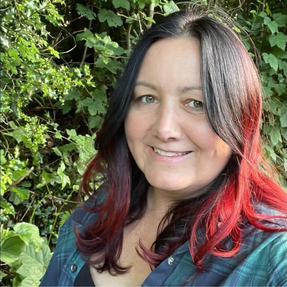 Sarah Easey