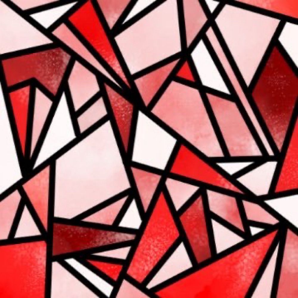 トーテムポール