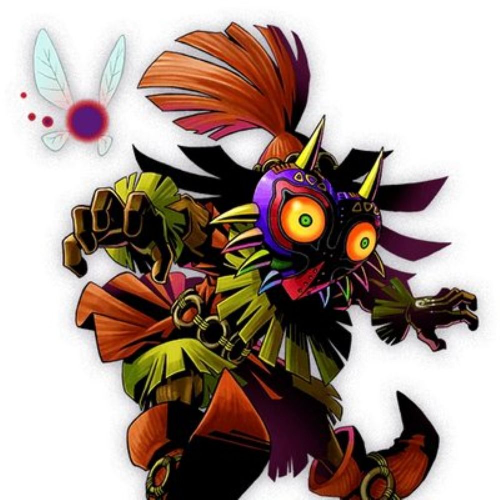 Lynohaz