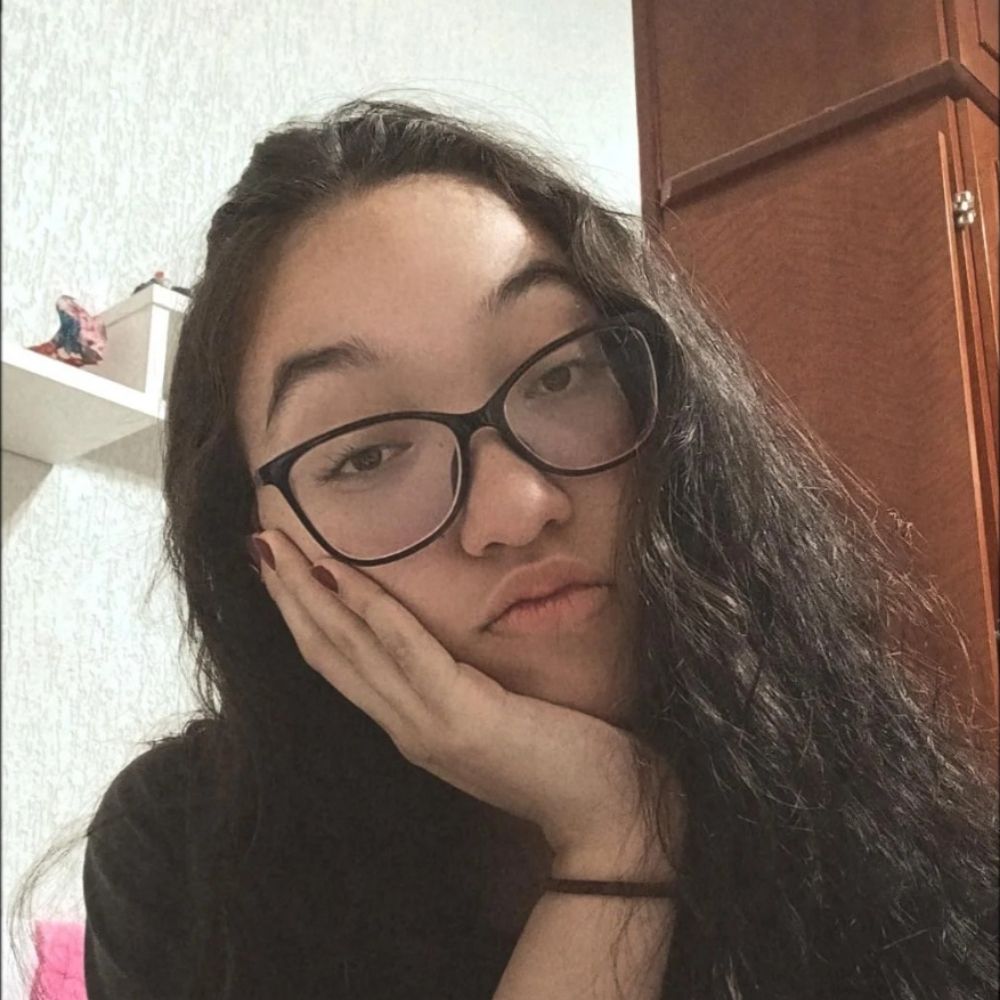 gabi