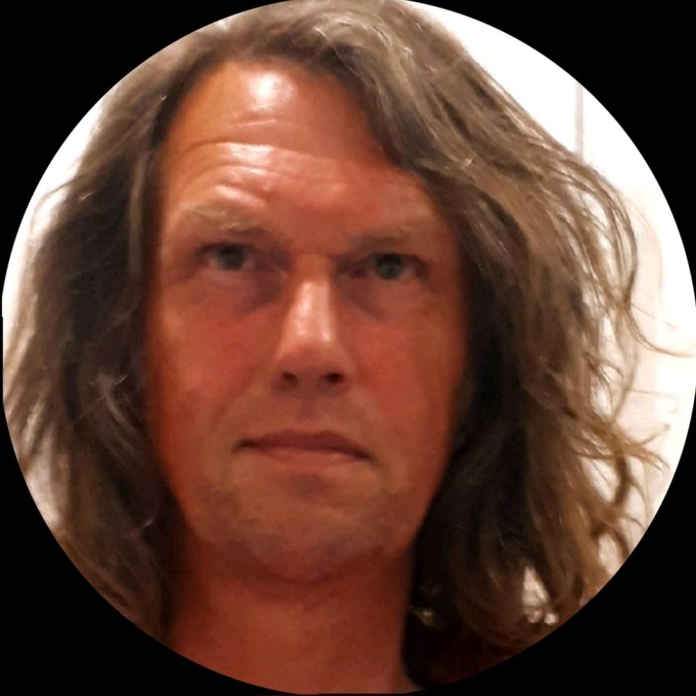 Jan Boerma