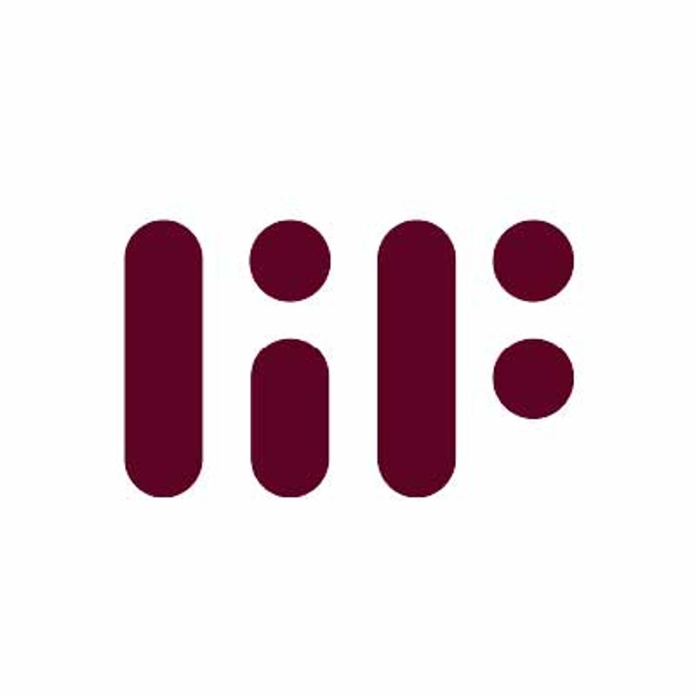Lif
