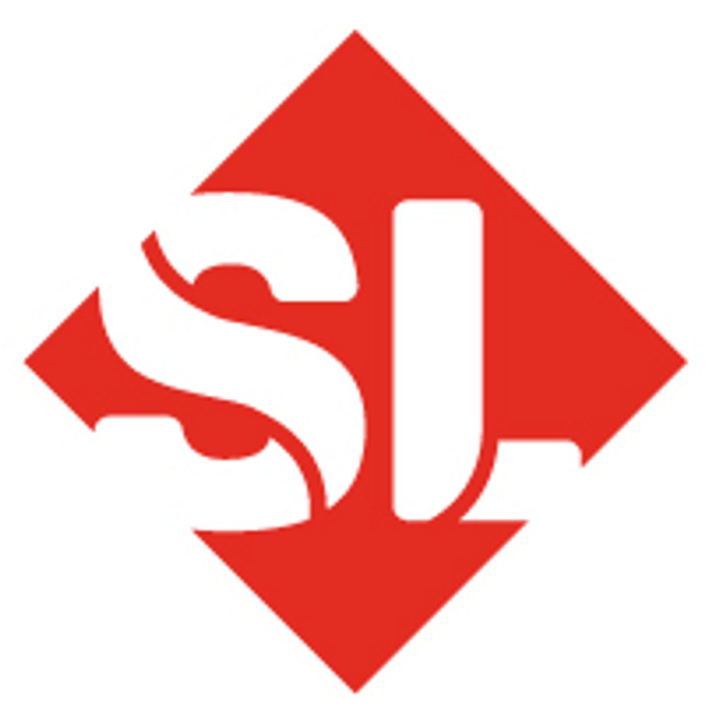 Skolenes landsforbund