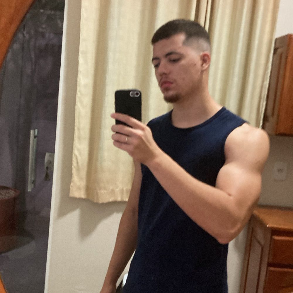 frigo