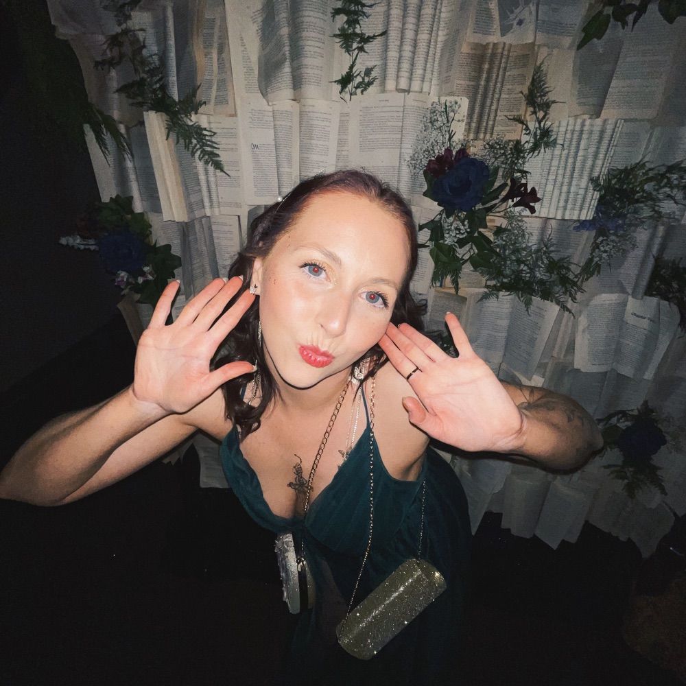 Jill 🧚🏻‍♂️