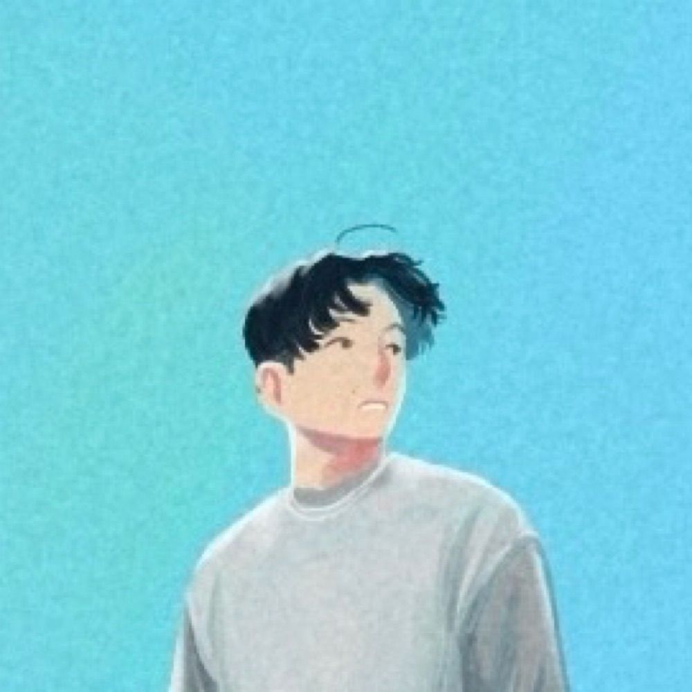 成月
