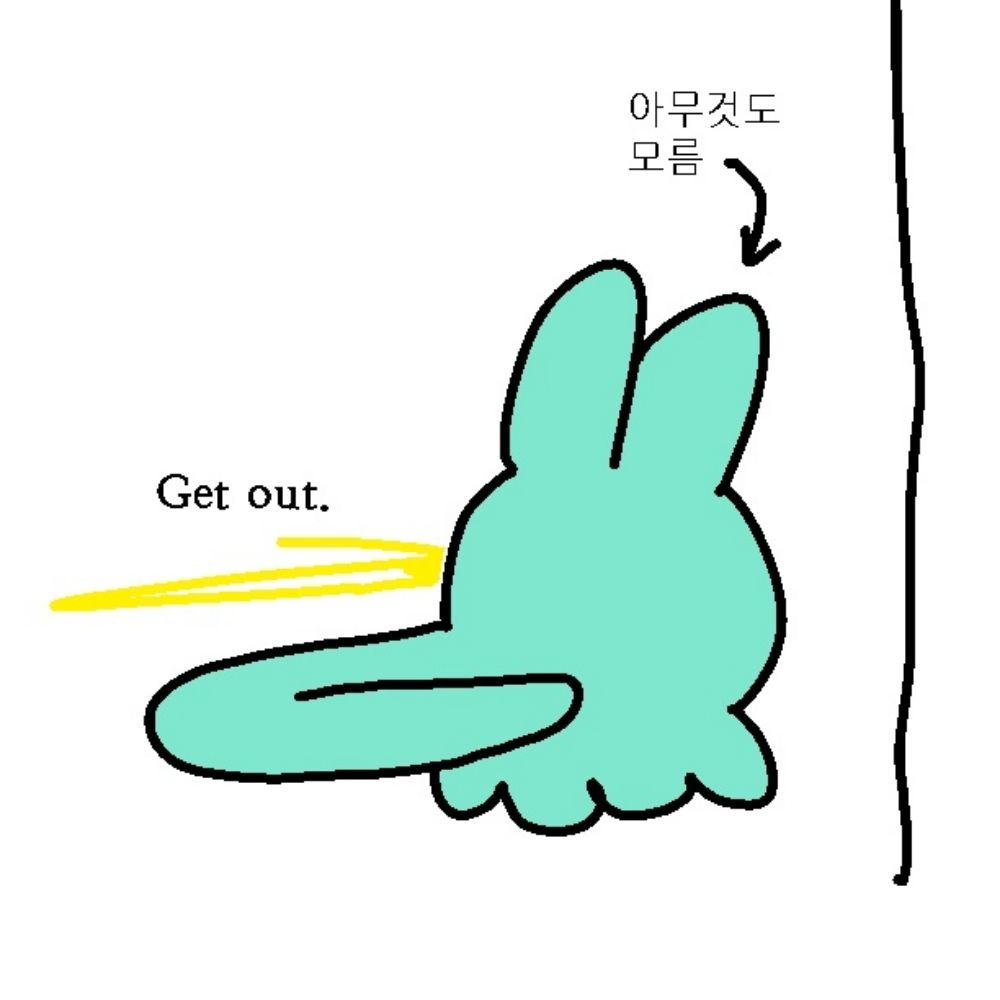 코넛