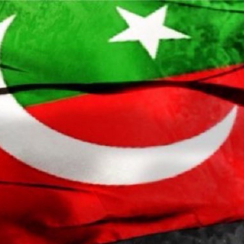 PTI