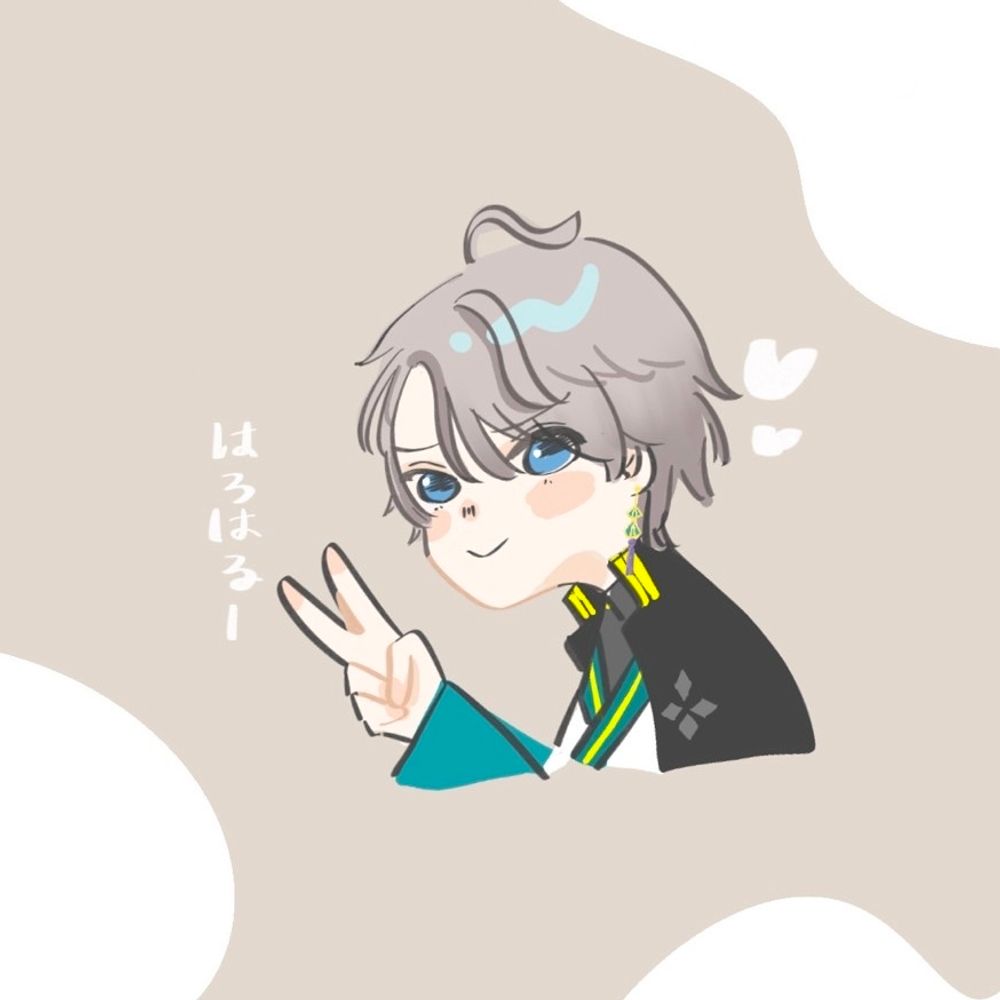天宮咲夜