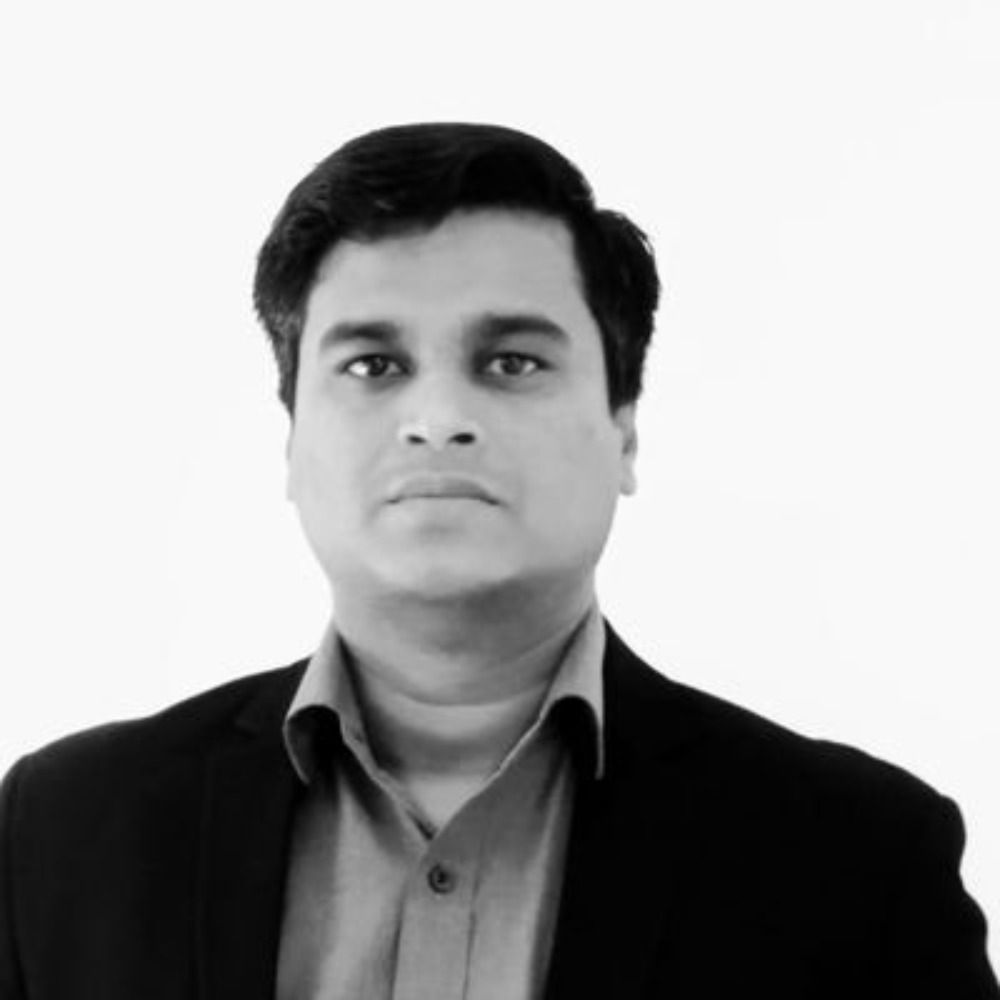 Amar Pandhare