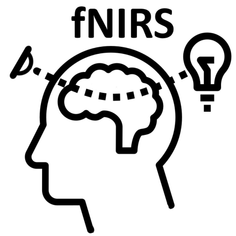 fNIRS
