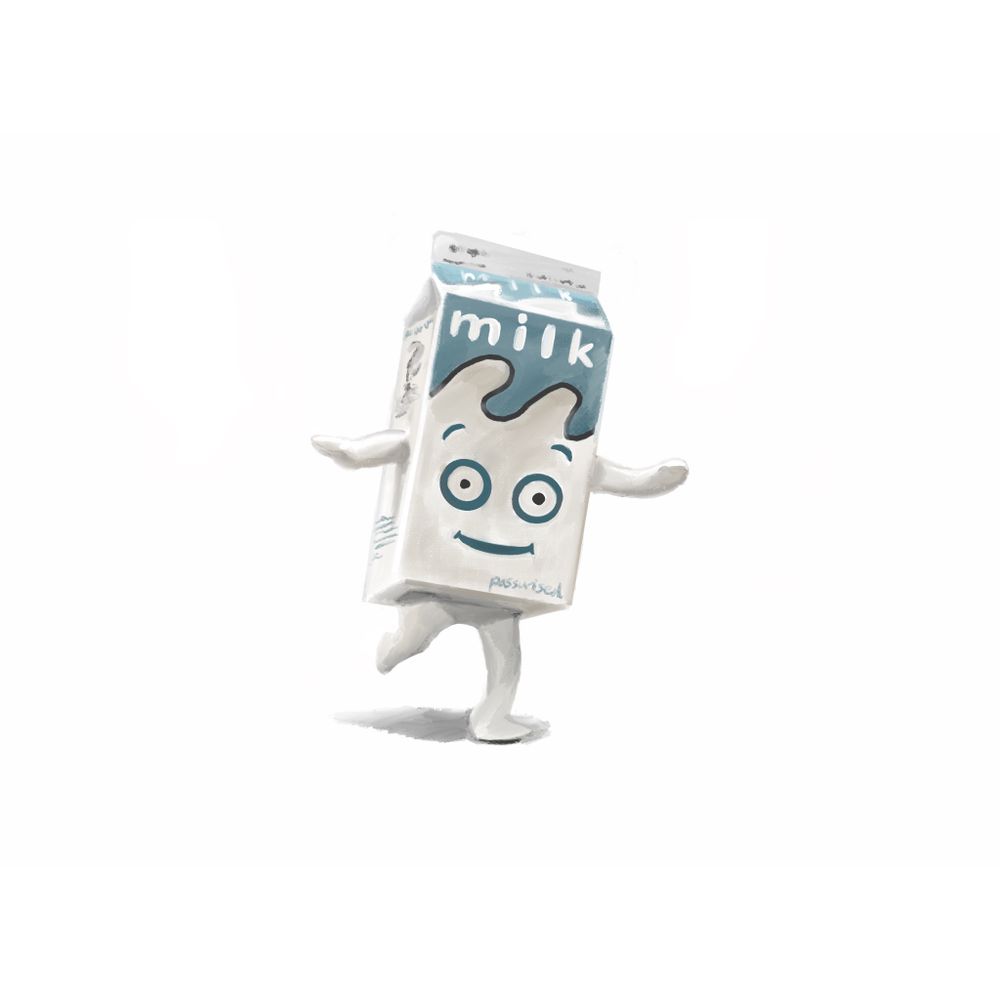 しょうよう