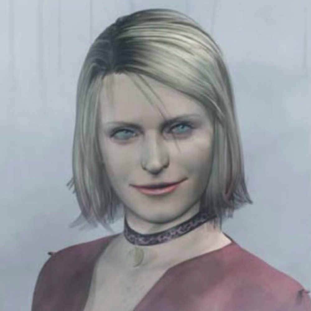 micah