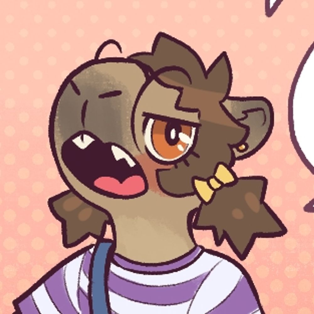 Furufoo is here I guess