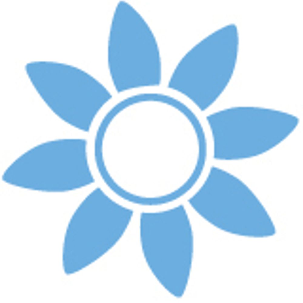Euan MacDonald Centre for Motor Neuron Disease Research