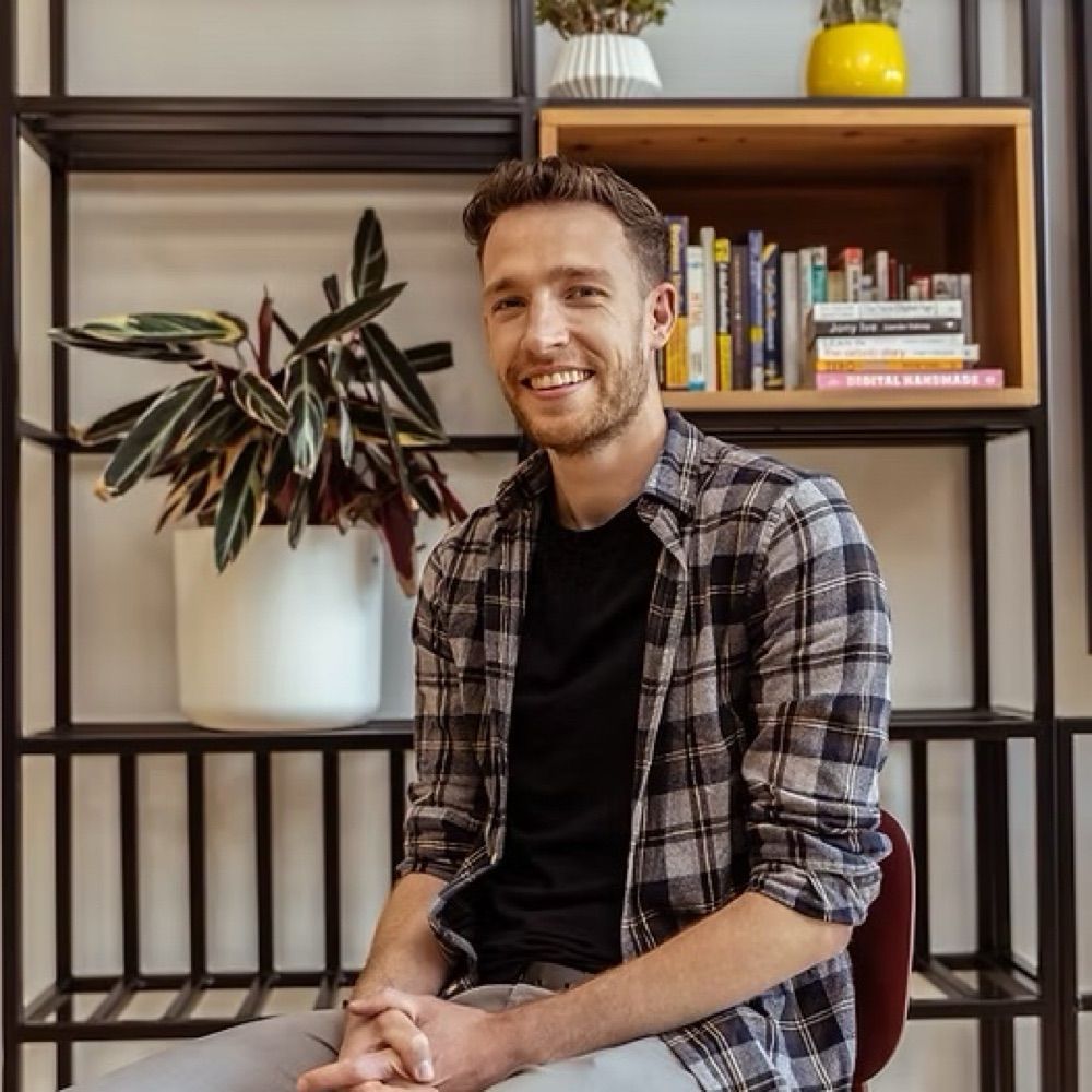 Matt Snowden