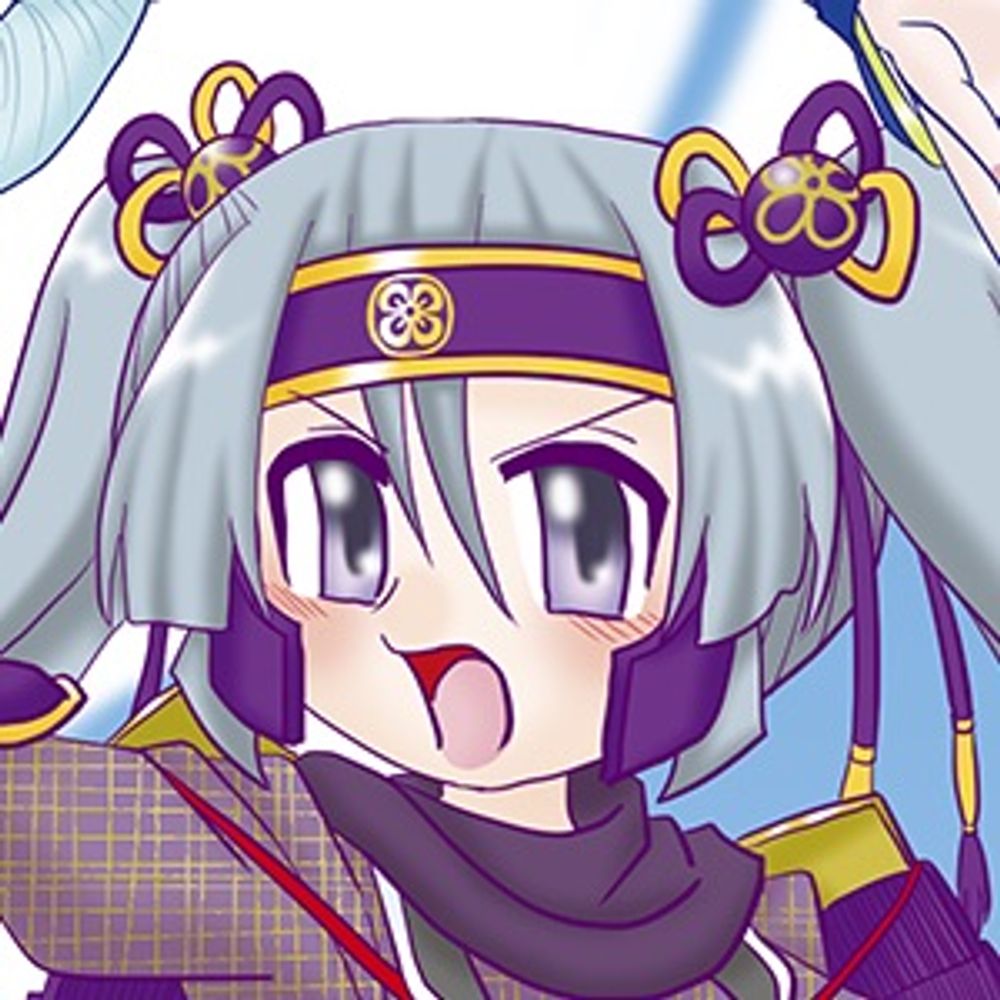 藤ゆたか