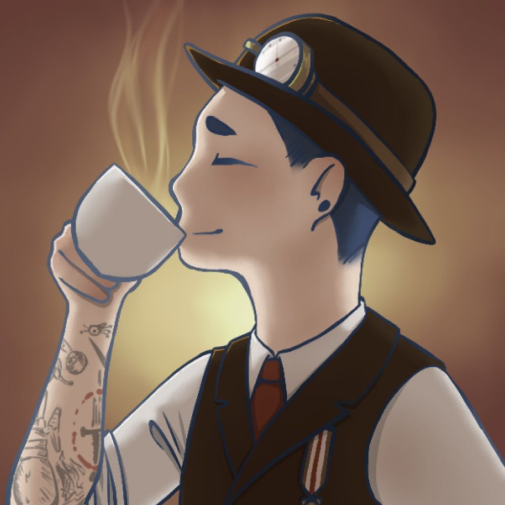 Prof_Flyntlocke