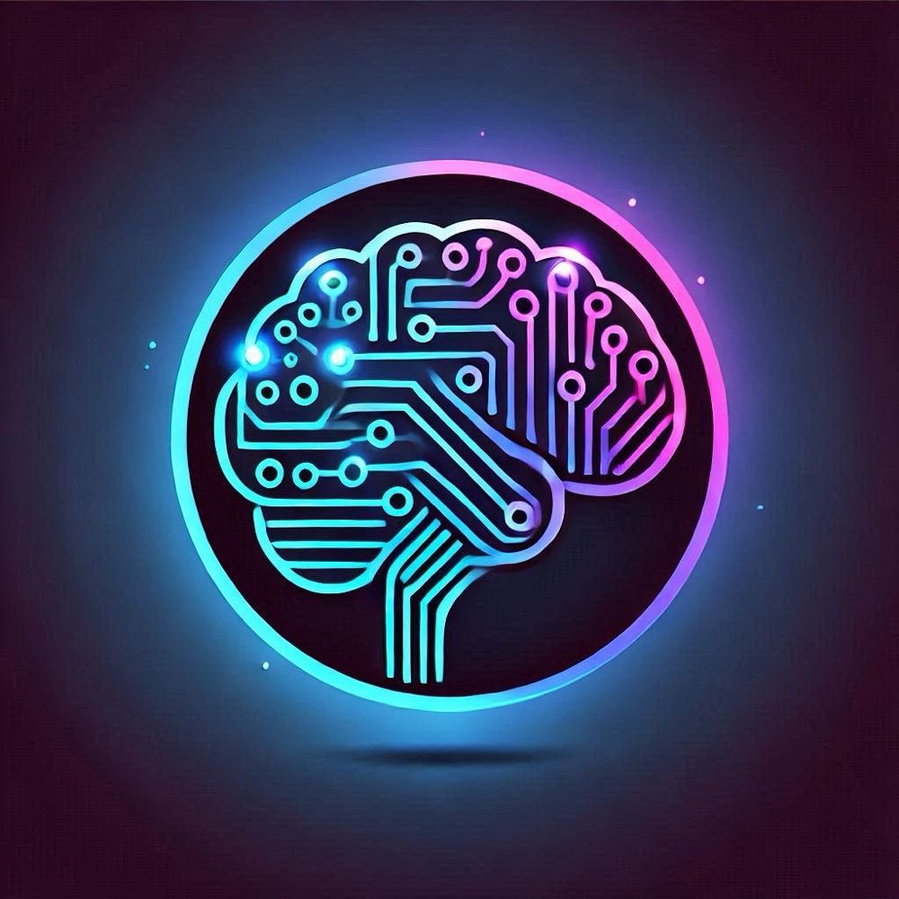 Neurotech Society
