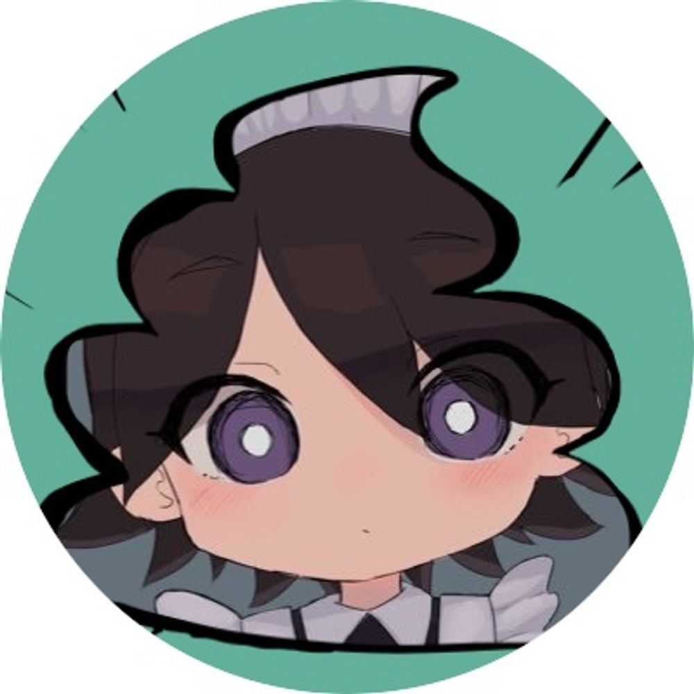 Potoio(ぽといお)