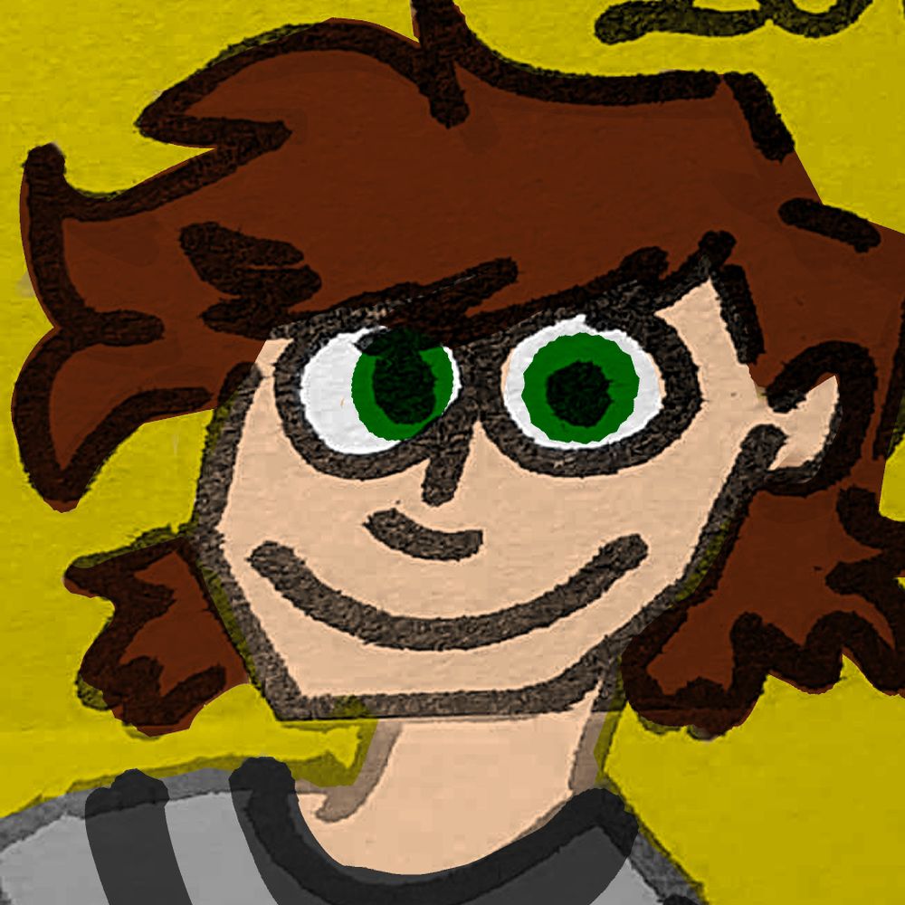 Danny