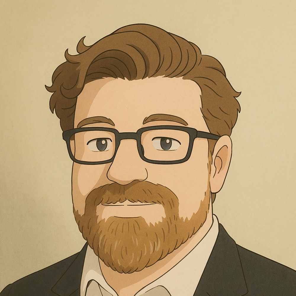 Fritz Lechnitz
