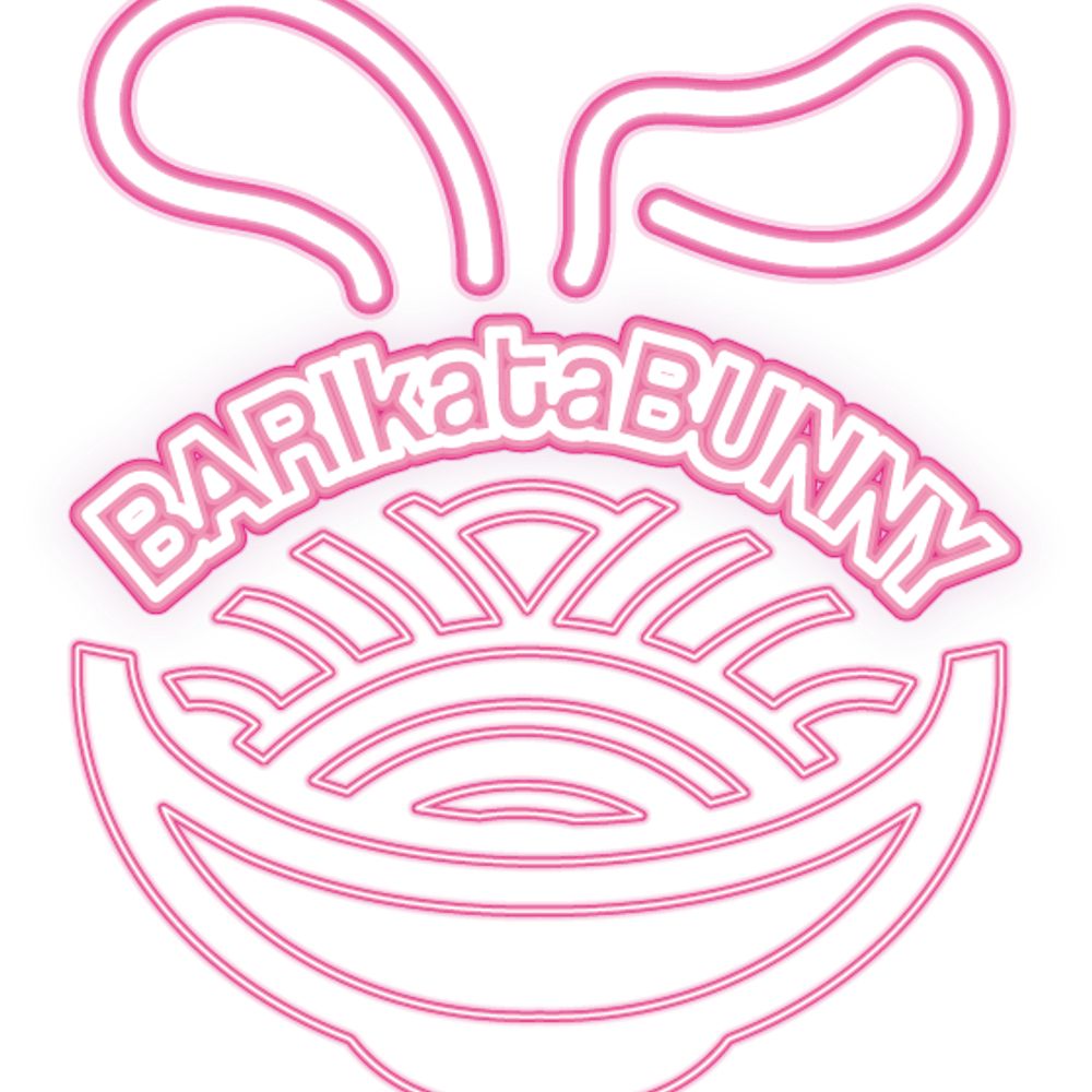 延田拉麺🍜🐰