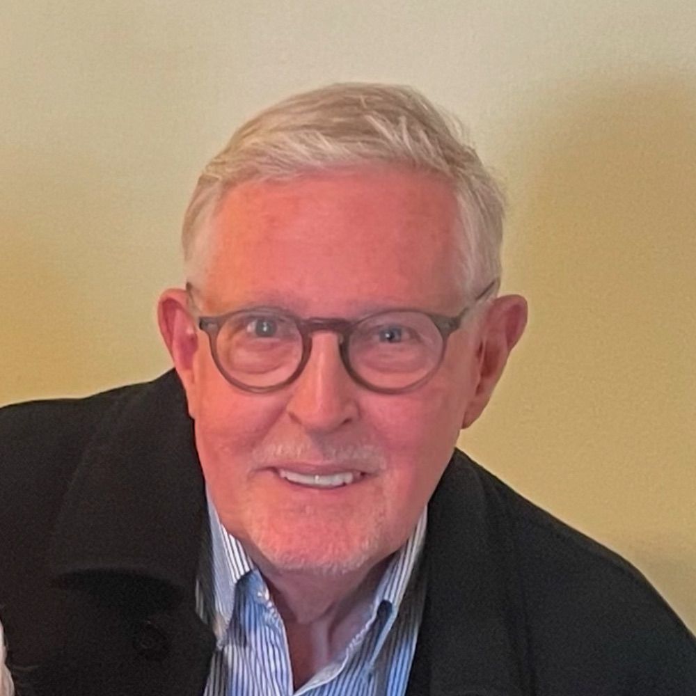 Neil Landreville