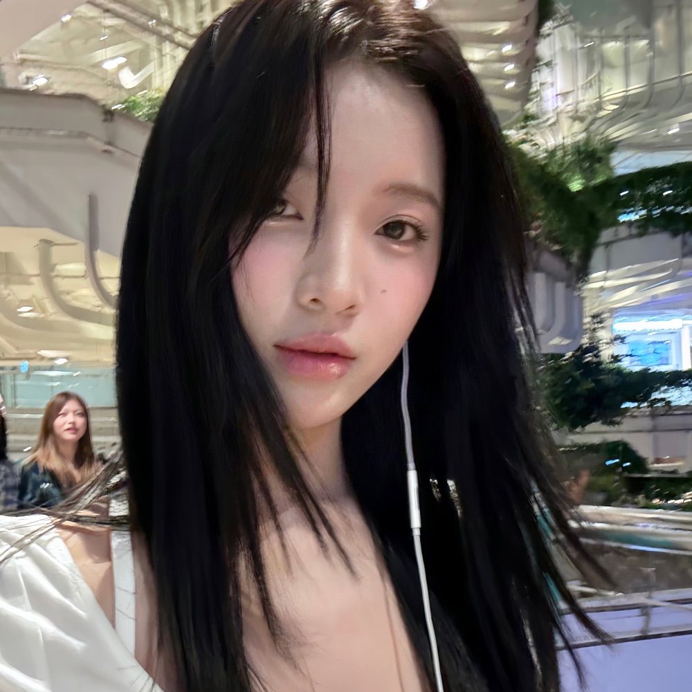 เบบี้ลิน