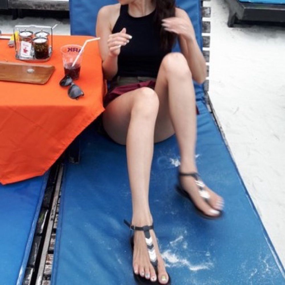 초대남