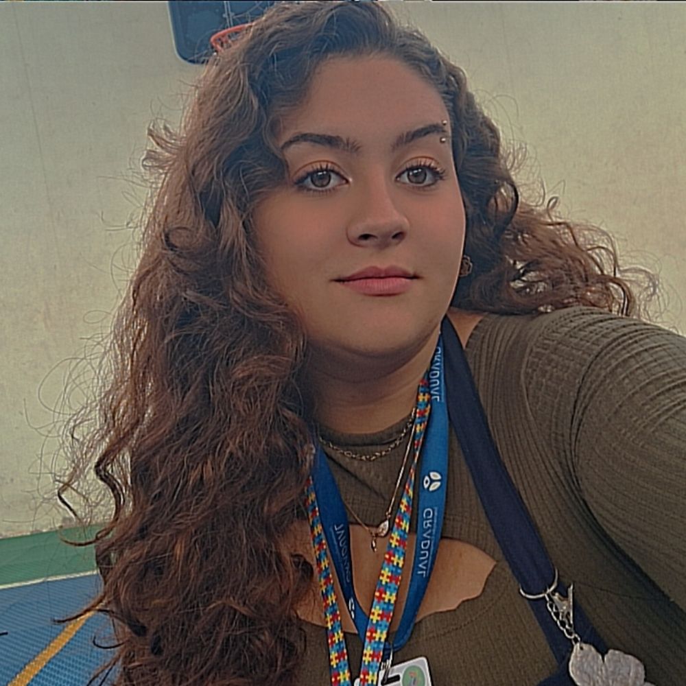 Jenni.findomme