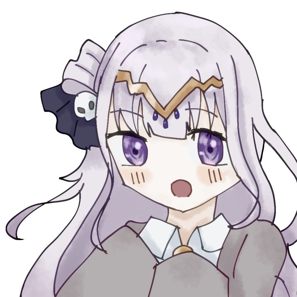 寒冬霧