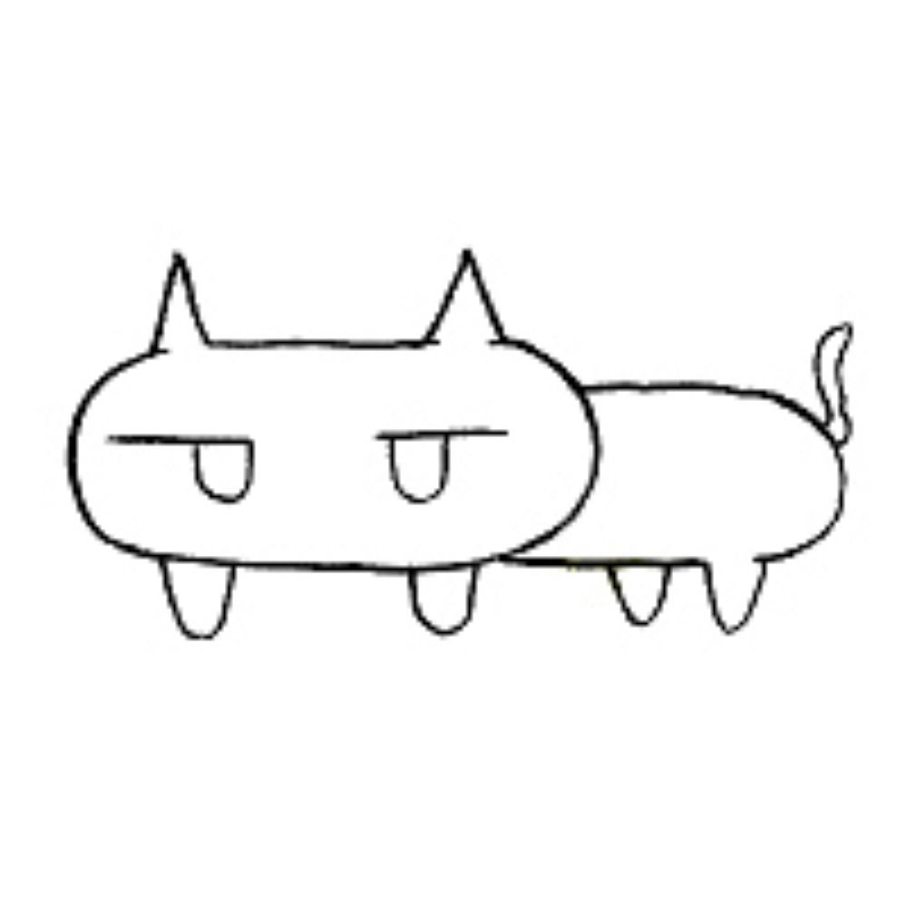 伊藤のゆ